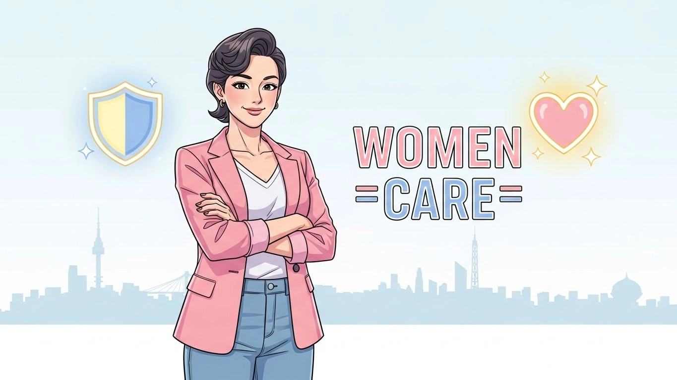 임신하면 50만 원 한화손해보험이 새로 내놓은 여성 전용 보험 핵심 정리
