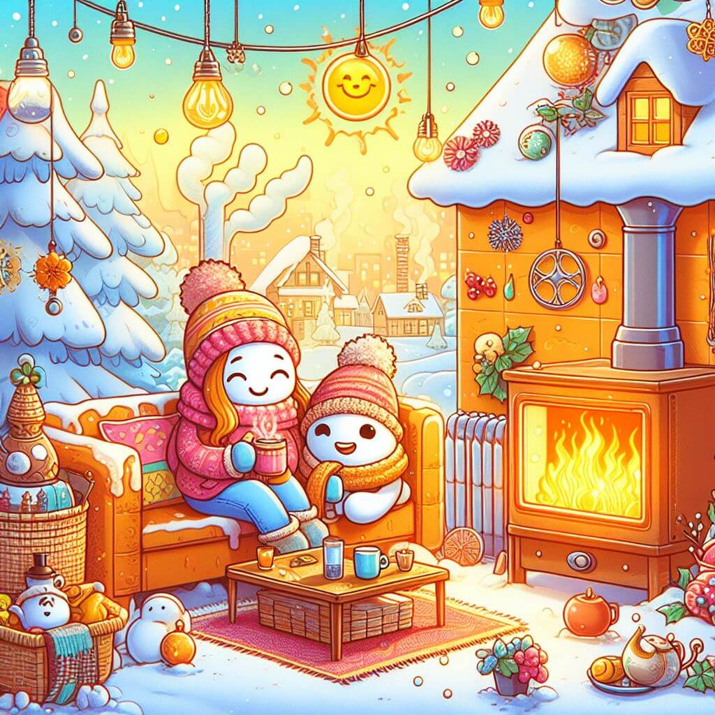 에너지바우처 신청방법