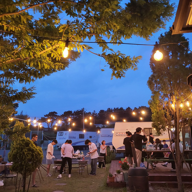 무창포 주변 숙소 숙박 엘리스테이 보령 비체팰리스 무창포카라반파크 리하우스펜션 마스터펜션