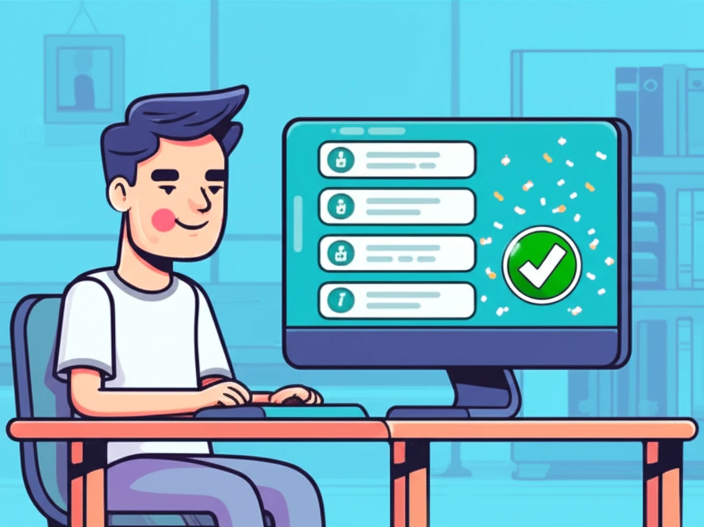 연말정산 혜택 현금영수증 자진발급분 ..