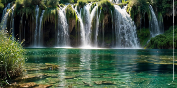 추석연휴 여행 집 근처 나들이 추천 서울5