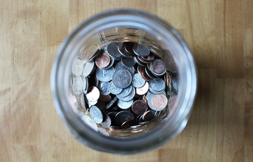 통신비 환급금 조회