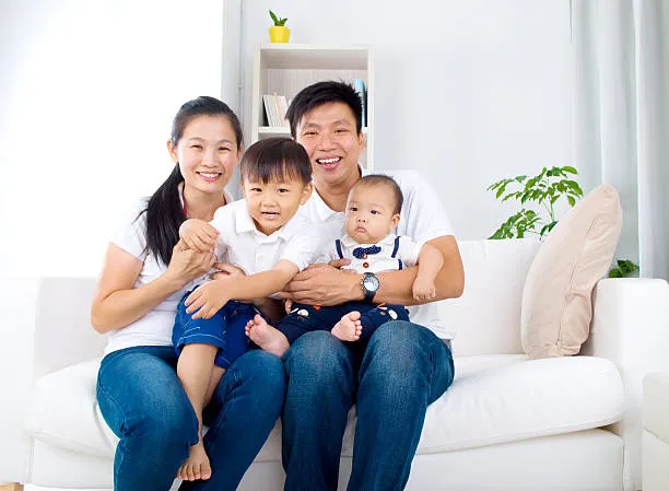 서울시 다자녀 혜택