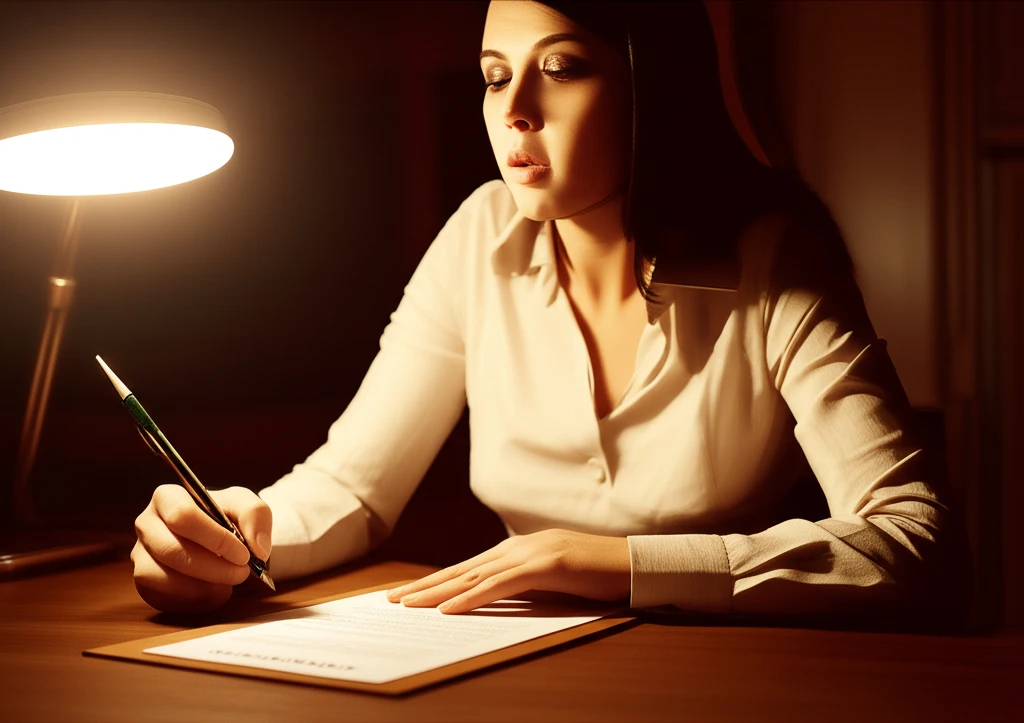 신협 중도상환 수수료 A to Z: ..