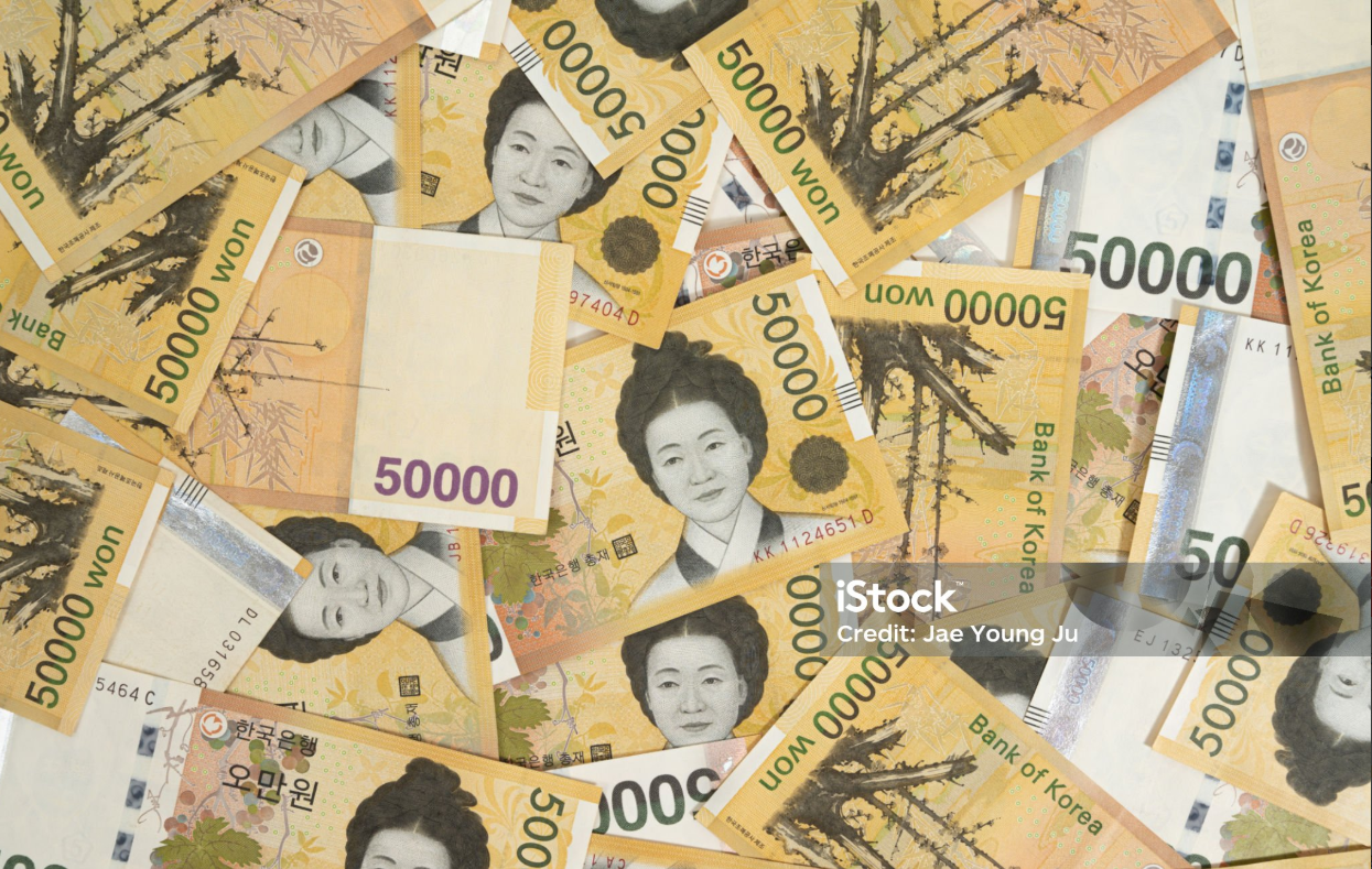 물건을 버릴수록 재물운이 들어오는 풍수 정리의 비밀