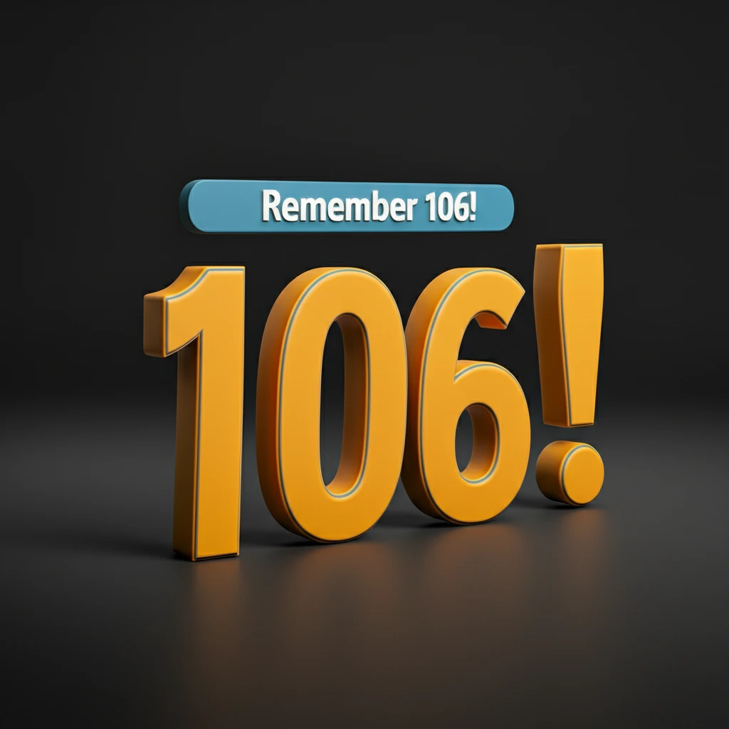 인터넷 속도 저하 원인 확인과 SK브..