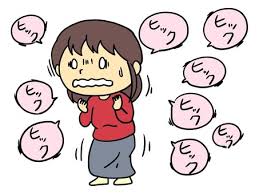 딸꾹질 멈추는 방법