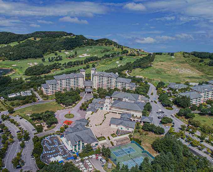 2025/2026 오크밸리 스키장 시즌권&middot;리프트권 완벽 가이드(개장일 확정)