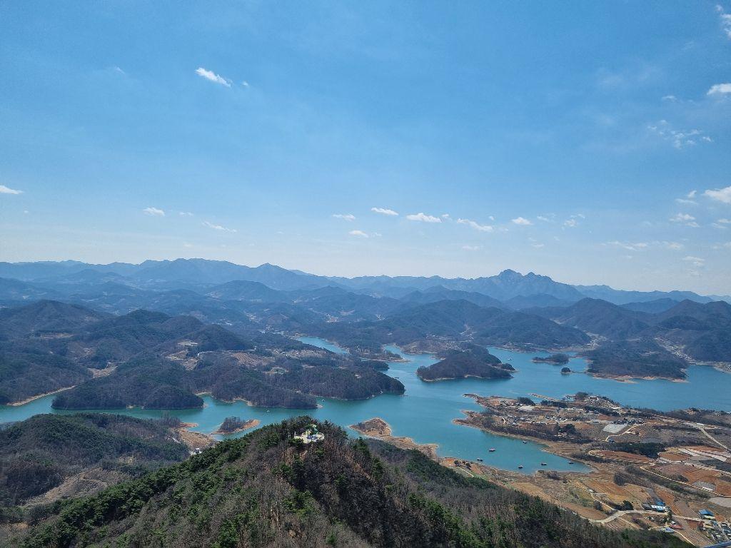 제천 가볼만한곳 베스트10