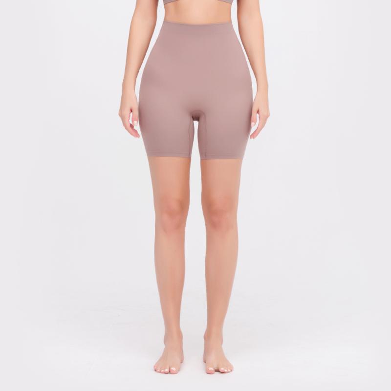 바디코 카디비 애플힙 보정 거들