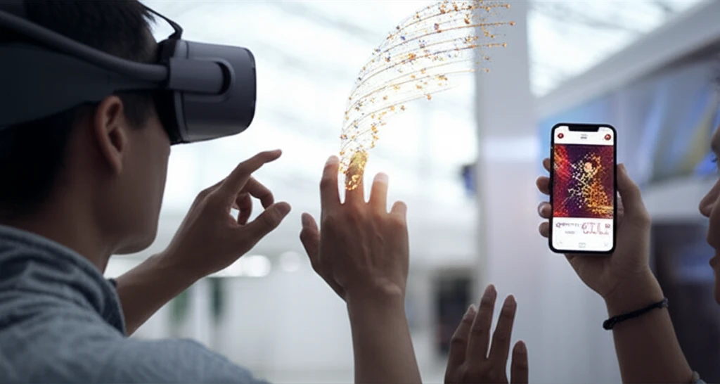 춘천 축제 푸드테크관 핵심 프로그램 ..