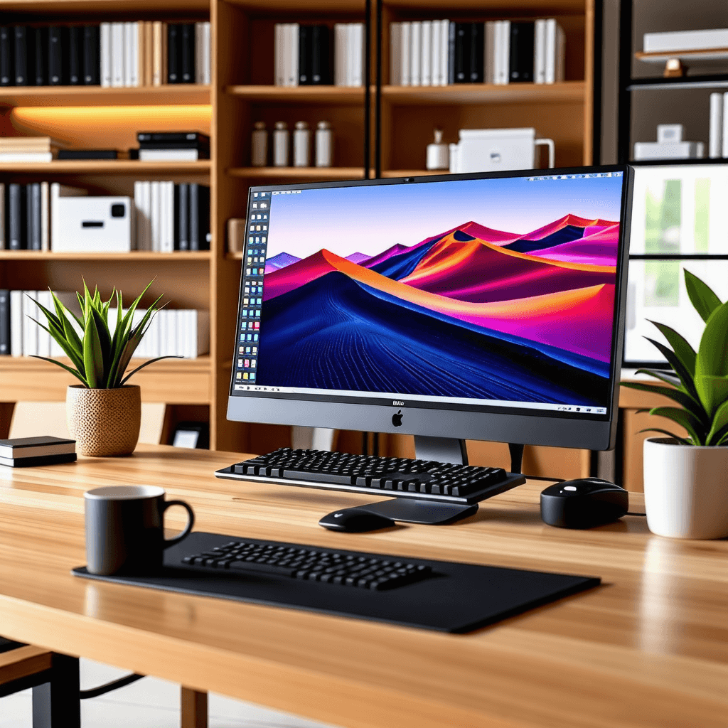 2025년 PC게임랭킹 알기