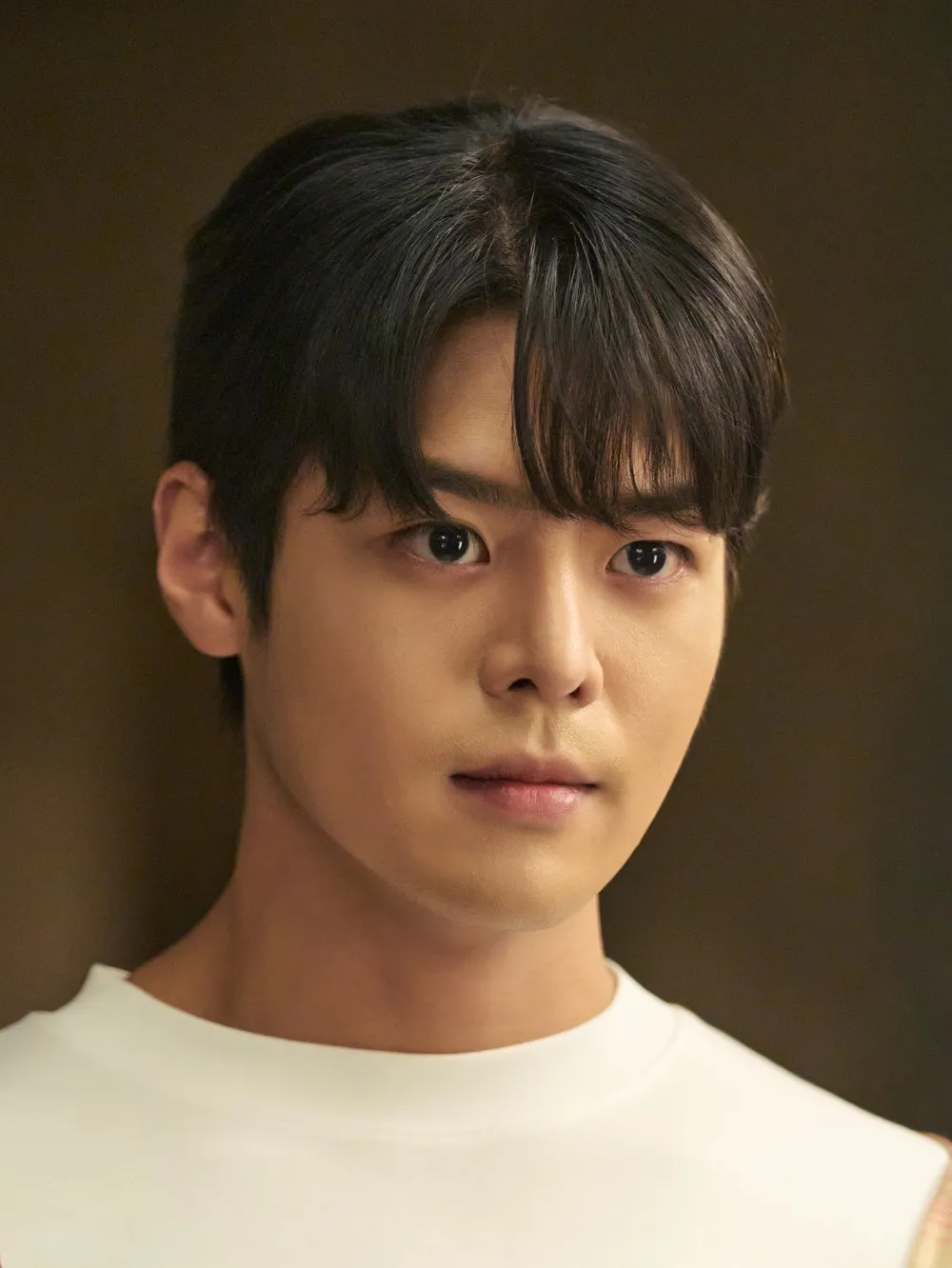 나미브재방송 나미브뜻 등장인물 총 정리