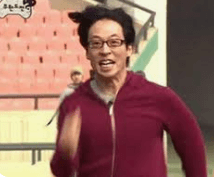 2025년 무한도전 마라톤 대회