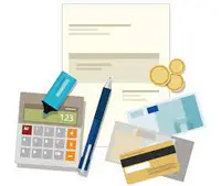 2025 연말정산 미리보기 환급금 조회