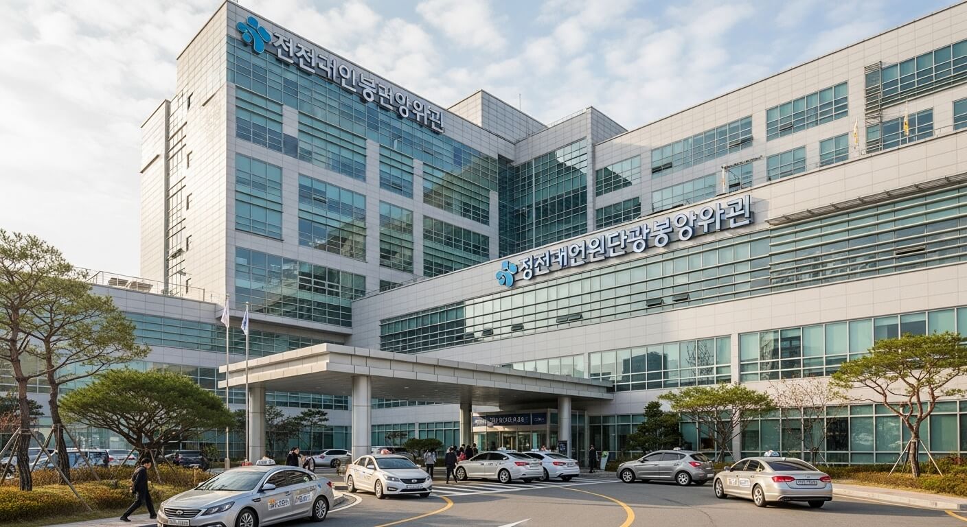 역류성 식도염 증상