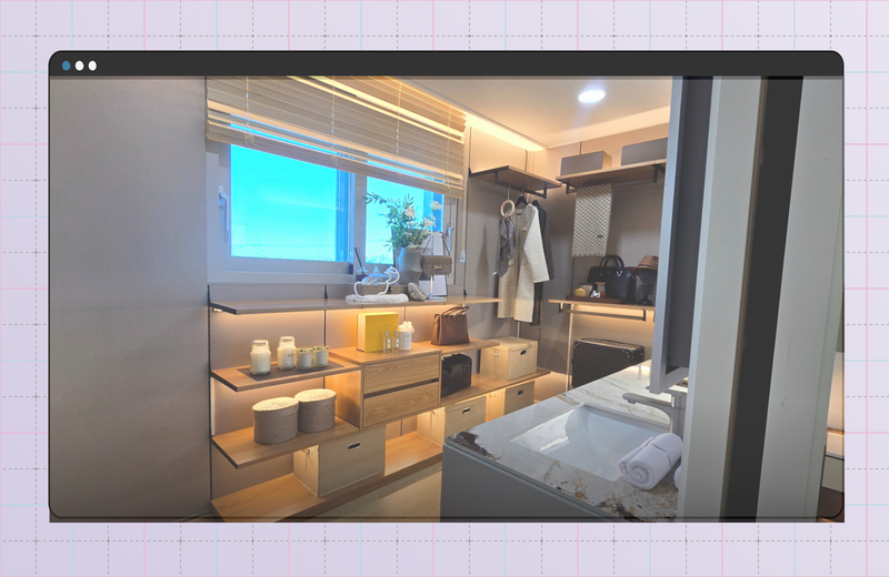 제주 아주&nbsp;더&nbsp;하이클래스&nbsp;제주51