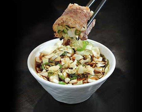 더본코리아 공모주 수요예측