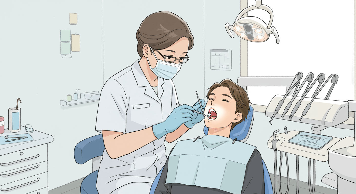 구내염&amp;#44; 구내염원인&amp;#44; 구내염치료&amp;#44; 구내염약&amp;#44; 구내염음식&amp;#44; 구내염영양제&amp;#44; 입병&amp;#44; 구강건강&amp;#44; 구내염예방&amp;#44; 구내염전염성 