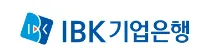 햇살론 유스 대출 총정리