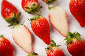 관절에 좋은 음식 (섭취 후 효과가 가장 좋았던 음식)