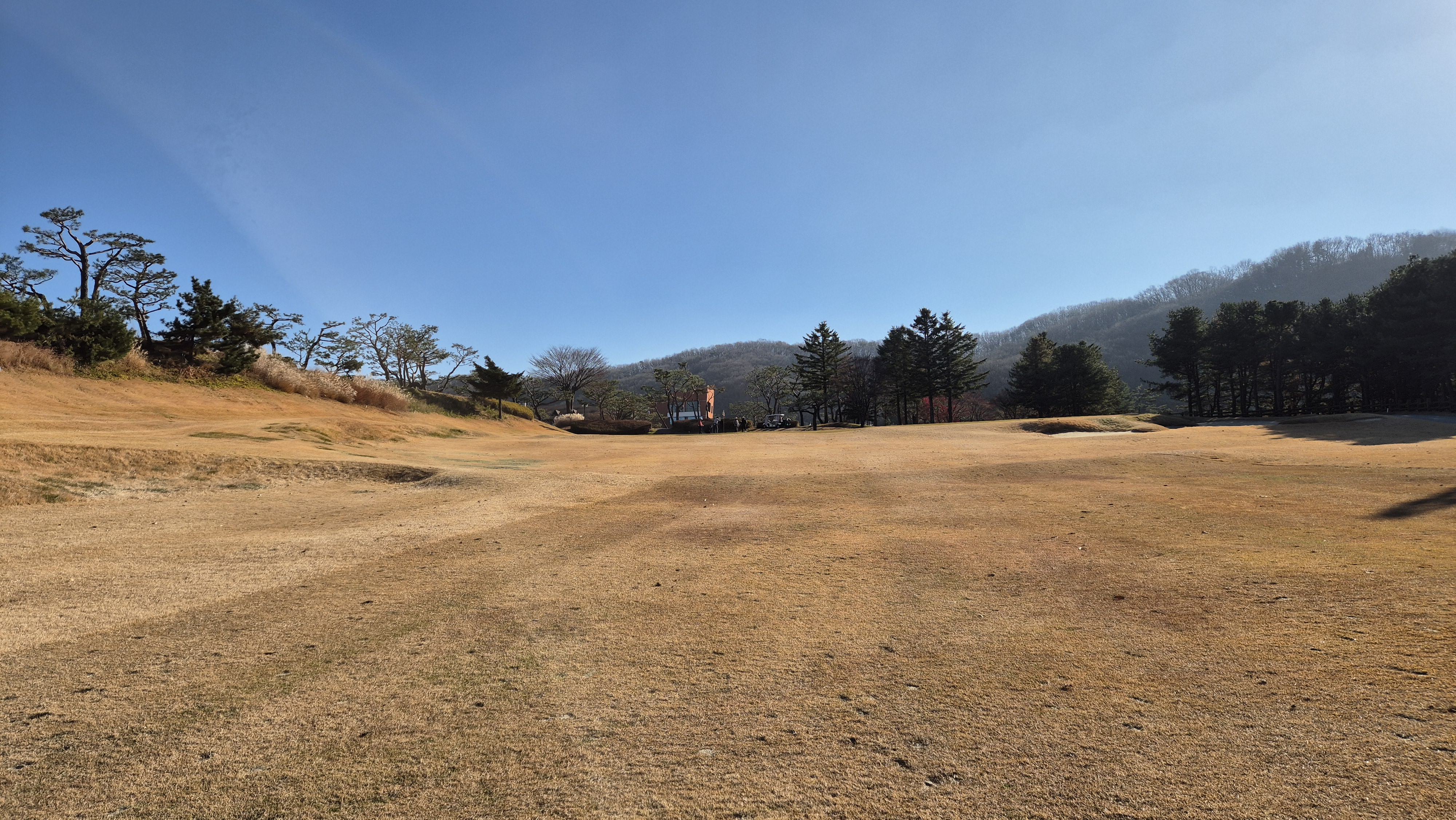 88cc 서코스 사진 및 공략 정보