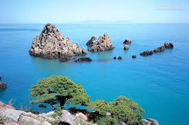 북한산국립공원 실시간 CCTV 확인 방법