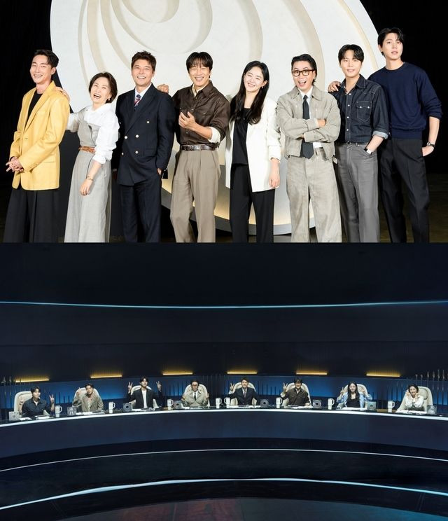 우리들의 발라드2 우승상금 0원?｜상금 없는 이유&middot;우승 혜택&middot;SM C&amp;C 데뷔 지원&middot;시즌1 차이 총정리
