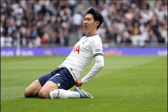 프랭크 감독과의 면담, 향후 거취에 영향 줄까?