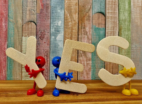 가결-예시-이미지