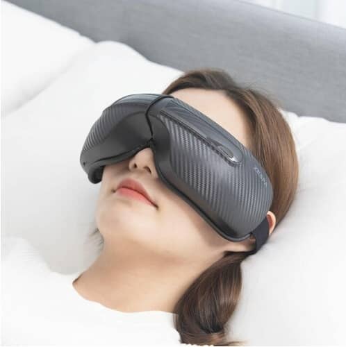 제스파 아이피스 눈 안마기