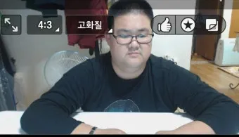 현기증이 자주 일어나는 원인 5가지 해결방법_18