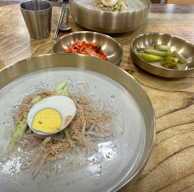 생생 정보통 맛집 식당 정보