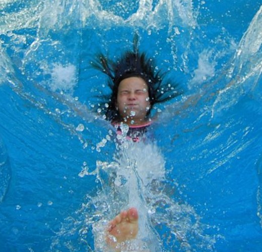 높은곳에서-떨어지는꿈