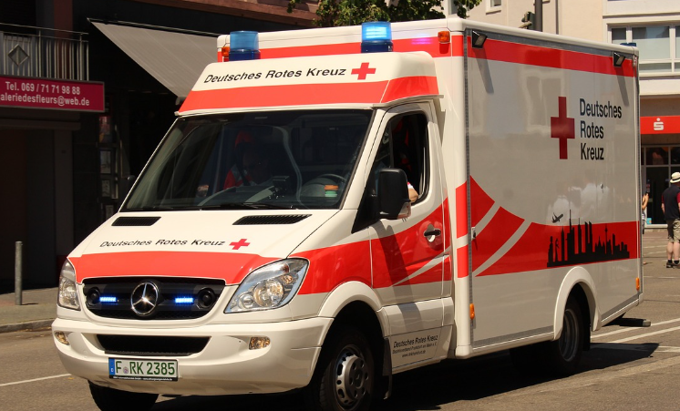 장애인 콜택시 접수방법