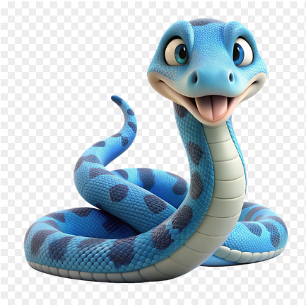 2025무료운세보기