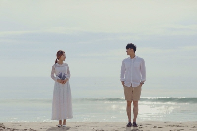 신혼부부전용-전세자금-대출-금리와-한도