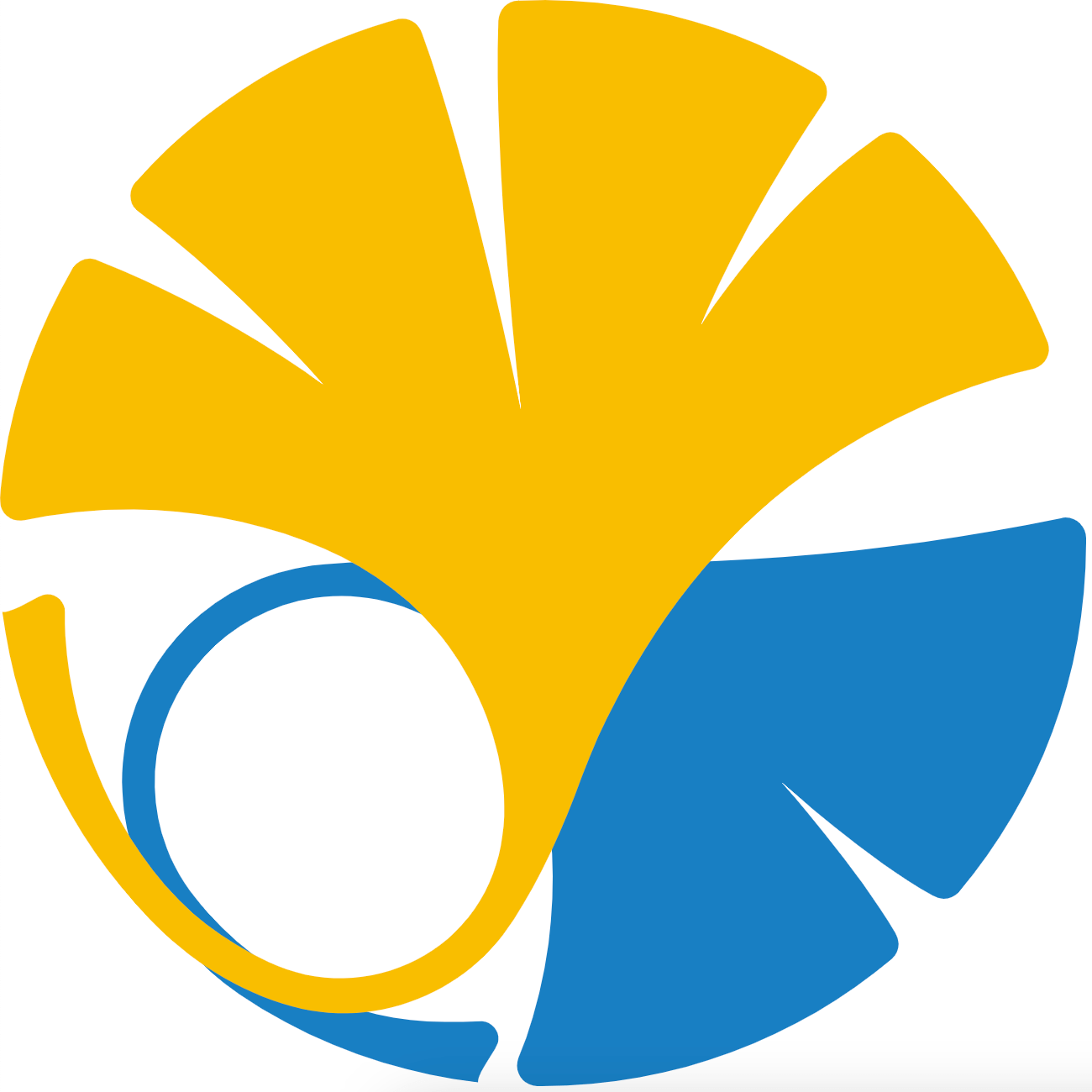 도쿄대학교 로고 이미지