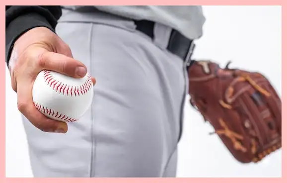 프리미어 12중계 (한국 호주)