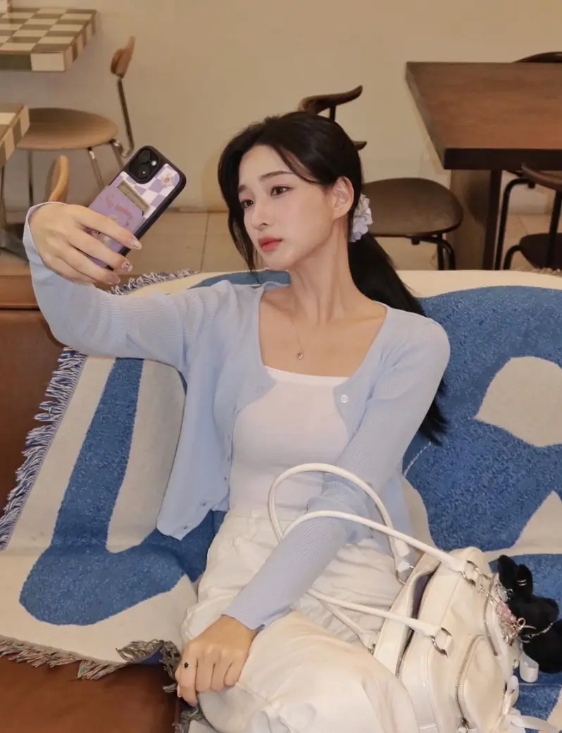 율희