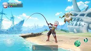 아카디아m 쿠폰