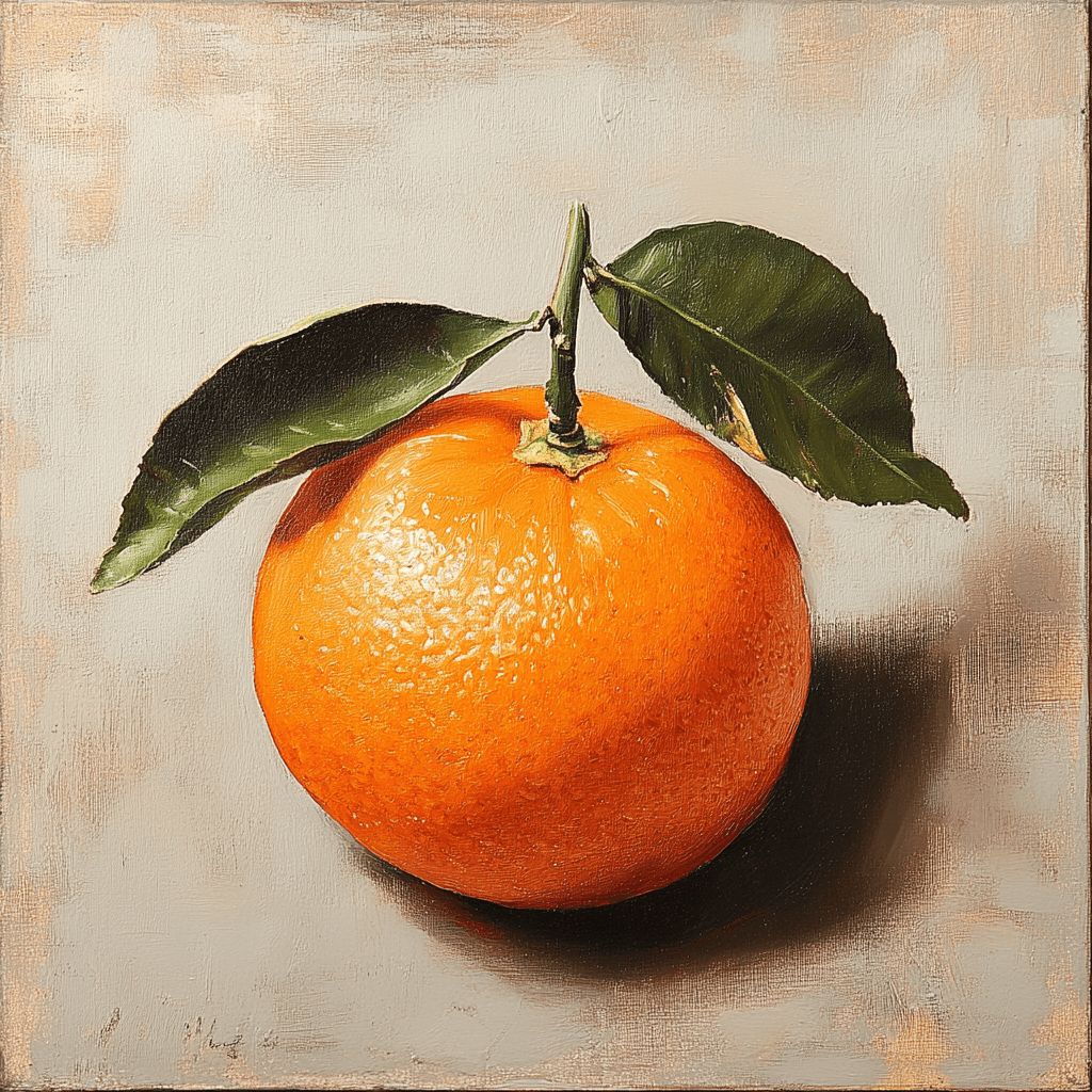 제주도-귤-특징