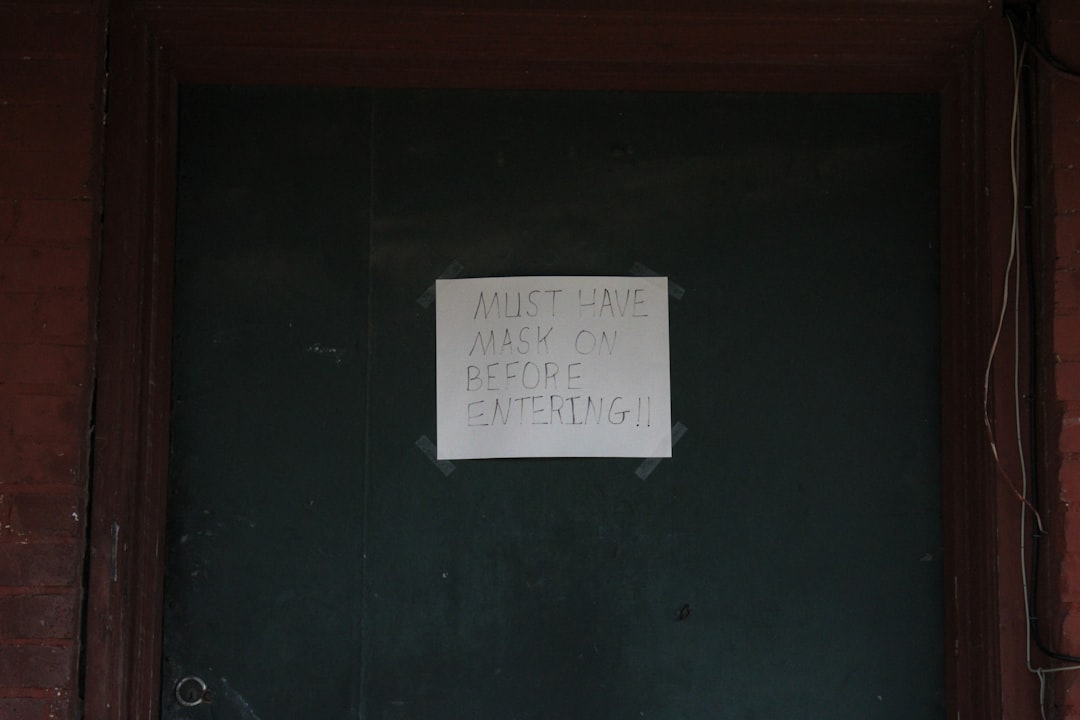 Dismissal.