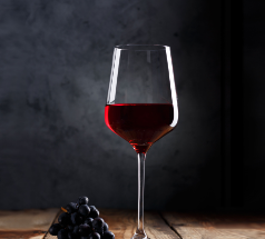 두통 완화에 좋은 음식