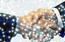 이재명 공약 핵심 요약