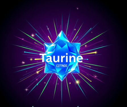 풀업-373-다이렉트-필름형-후기-효능