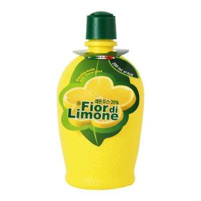 러브버그 제거방법