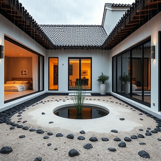 마지막 금통위 D-Day! 기준금리 동결이 가져올 ‘주식시장 대반전’ 5가지 (개미들 필읽)”