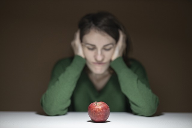 지방간 간질환 증상 원인 치료 명의