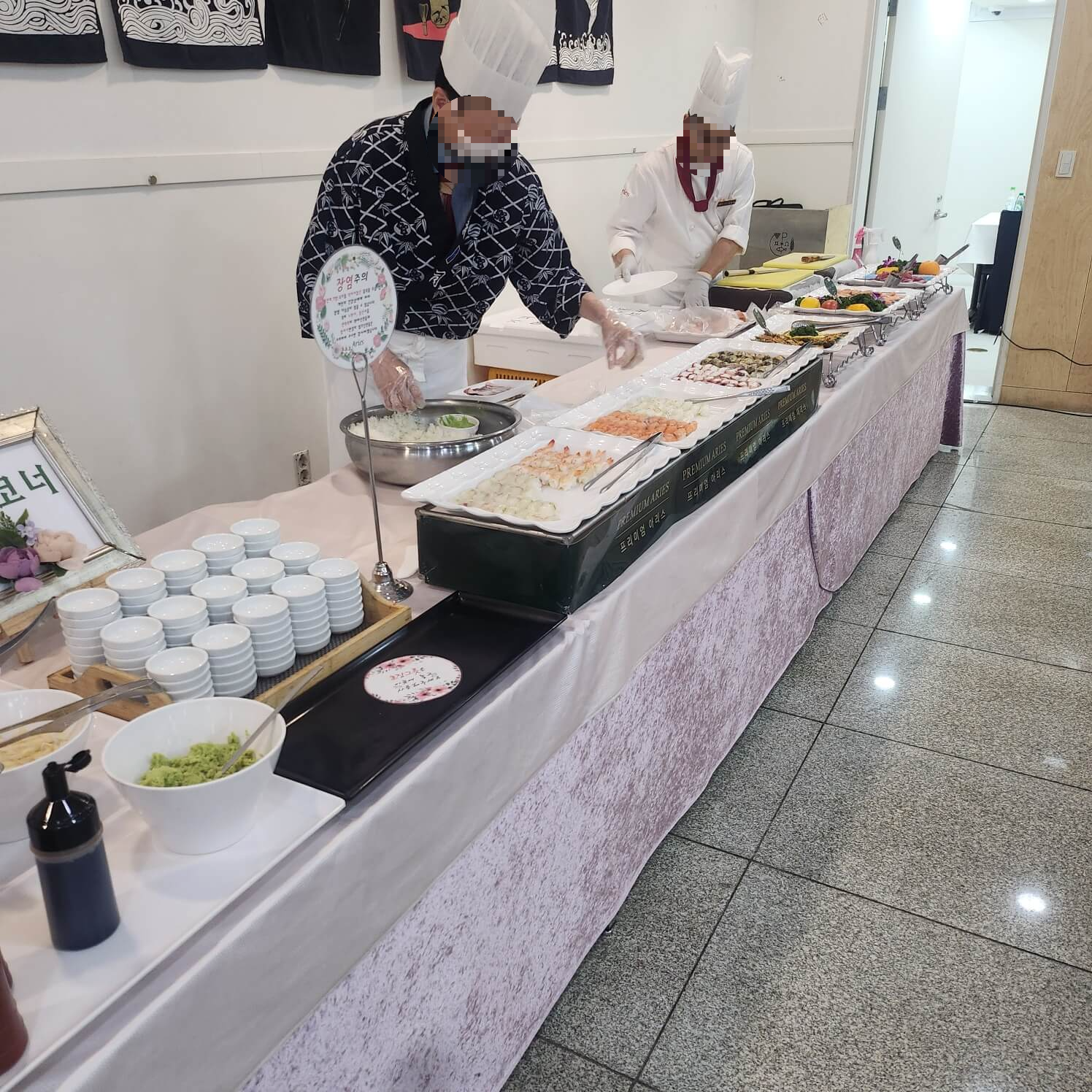 부페아리스_내부사진(3)